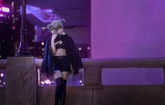 无敌诡计：宫本樱的校服图包，看看都禁不住想穿！