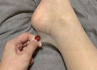 微密圈 – 小仙女ELaine的私房写真：原来夏天是潜伏之夏，表情包一应俱全！