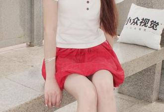 小众视觉 – 吸血鬼、女巫和婷婷：搞怪万圣节图片合集