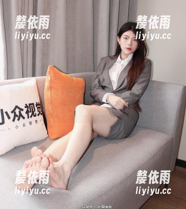 小众视觉-惠子 小众视觉 - 惠子内衣大集:原图版,哈哈,太真实了有木有!