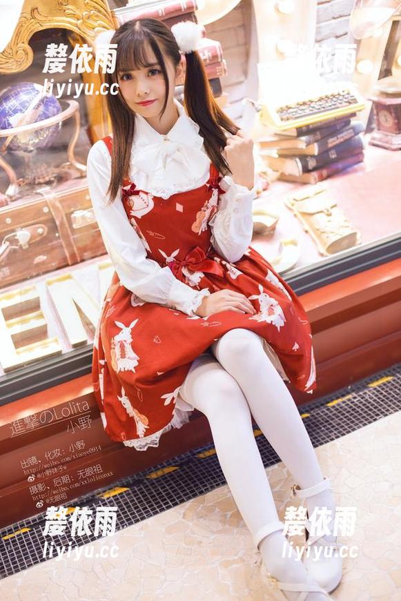 小野妹子w 小野妹子w全套写真,裤里丝的日常,真是有些难以置信。
