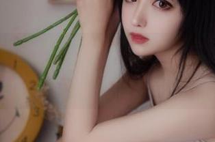 高清小鹿鹿shika女王写真，尽情窥探这位博主的另一个侧面！