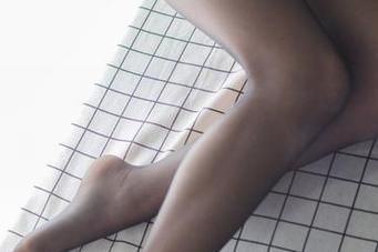 少女秩序 – 高清记录小鱼的泳衣，这确实是一种特别的“软实力”。