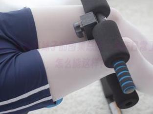 少女秩序出品，白丝萌妹子的图集总能让我在日常工作中开小差，怎么能这样？