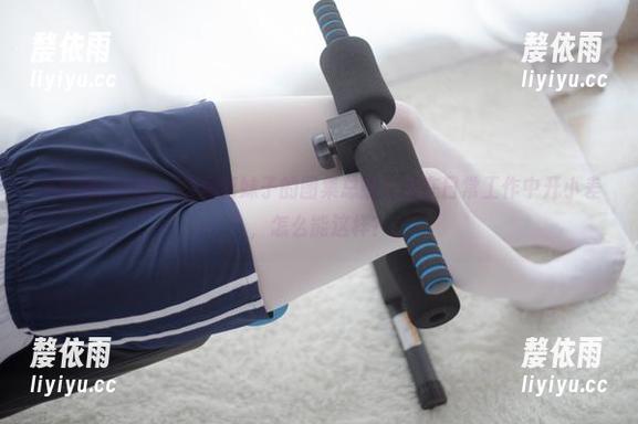 少女秩序 少女秩序出品,白丝萌妹子的图集总能让我在日常工作中开小差,怎么能这样?
