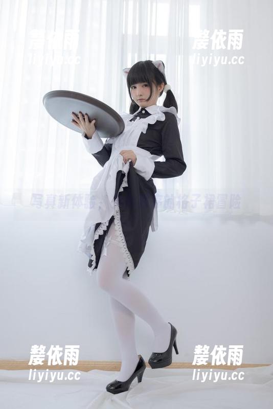 少女秩序 写真新体验,少女秩序的格子裙冒险