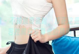 尤果网 – 不知道要说啥，反正这是Zora若拉黑白写真集的精选