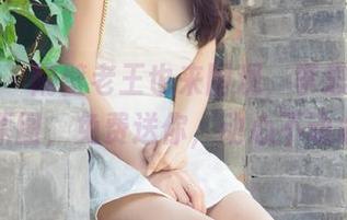 尤果网 – 隔壁老王也来围观，李思宁的夏日原图，免费送你，动心不动心？