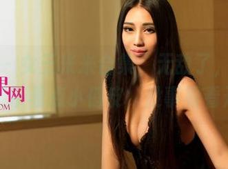 尤果网 – 女王米米合集，无敌了，姿态端庄又带着点小俏皮，没事看看开心