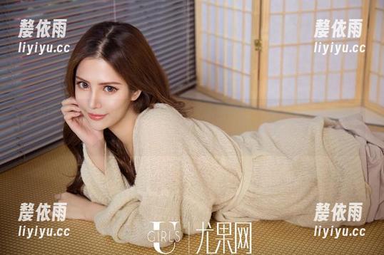 尤果网 - 我能想象金baby穿着水手服的样子了，看图包真是脑洞大开！