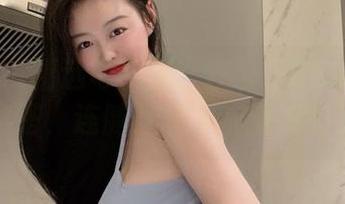 微密圈 – 精选写真集：左公子666的火辣健身穿搭，连健身器材都要嫉妒了吧？