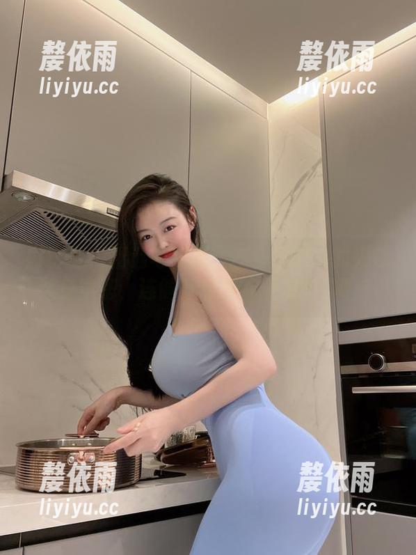 左公子666 微密圈 - 精选写真集:左公子666的火辣健身穿搭,连健身器材都要嫉妒了吧?