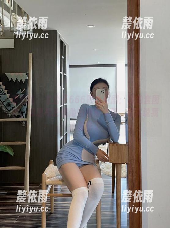 左公子666 微密圈 - 左公子666黑色哑剧:私拍套图中,难道黑色是他的隐形斗篷,老实说我也看晕了