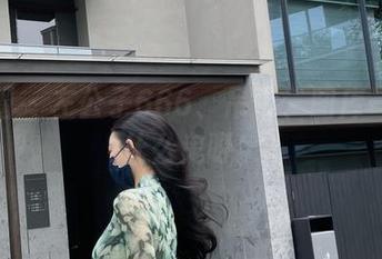 微密圈 – 左公子666、吊带、图库——搞什么鬼呀！