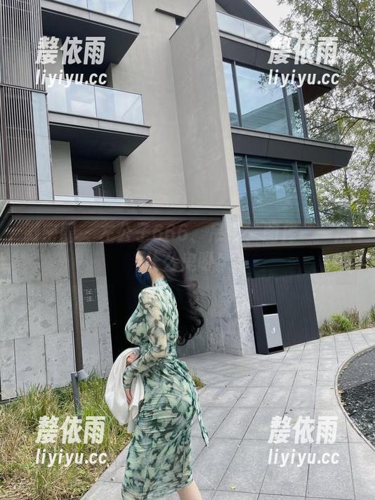 左公子666 微密圈 - 左公子666、吊带、图库——搞什么鬼呀!