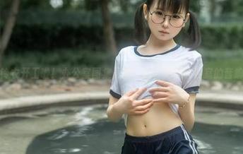 幼水铃衣开工啦！办公室图集更新，心开得像会议室的音响一样