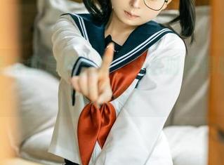 幼水铃衣的晨醒合集，什么时候喝咖啡最能醒呢？
