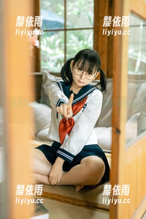 幼水铃衣 幼水铃衣的晨醒合集,什么时候喝咖啡最能醒呢?