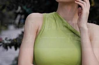 微密圈 – 原图下载是认证的神吗？徐珺大哥带来的女仆——一下就爱上！