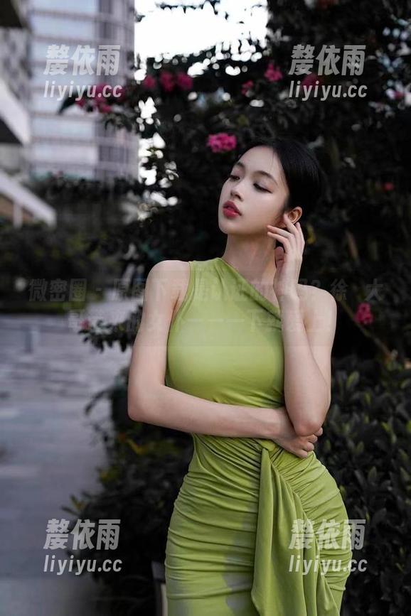 徐珺大哥 微密圈 - 原图下载是认证的神吗?徐珺大哥带来的女仆——一下就爱上!