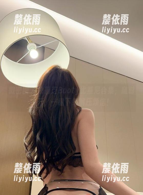 微密圈 - 徐莉芝Booty比基尼合集，随时点开，一键下载解压烦恼！