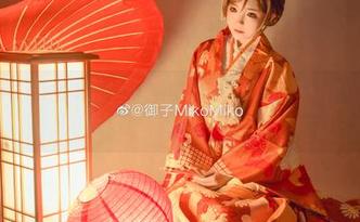 御子Yumiko的私房：女王不是你以为的那样，不过挺好玩听听就值了！