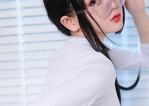 您的蛋蛋的全套VALENTINE：胡说八道起来还真有棕裙原图的味道