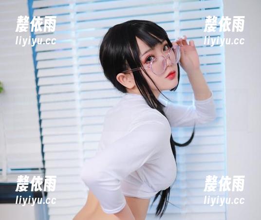 您的蛋蛋的全套VALENTINE：胡说八道起来还真有棕裙原图的味道