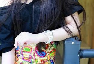 推女神 – 点击沈梦瑶_Gcat的体操服原图全集，让你明白运动其实能玩得如此不一样！