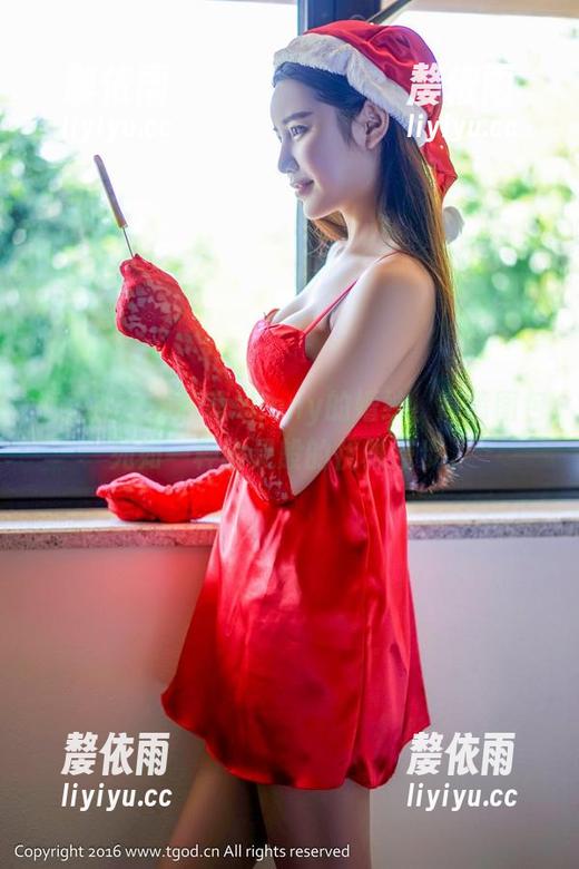 推女神-莫晓茜sunny 推女神 - 莫晓茜sunny的婚纱,高清图包宛如一种幽灵般的优雅漫步。