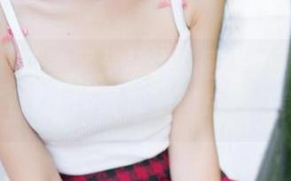 推女神 – 这美图是从幼儿园发的通告吗？陈嘉嘉Tiffany教你如何成为甜美白领！
