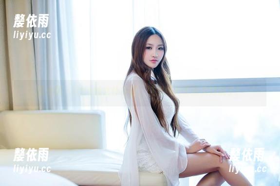 推女郎-Rita 推女郎 - Rita的女仆主题,这组图片更新太好玩了!