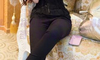 推女郎 – 网袜到底有多抓眼球？娜露的原图下载给你答案！