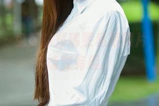 推女郎 – 免费的郑瑞熙私藏照片，日常也能变有趣。