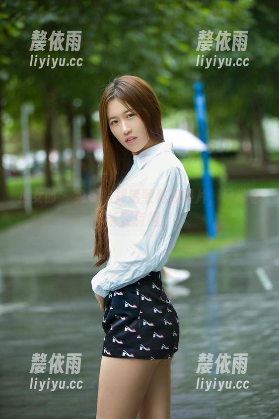 推女郎 - 免费的郑瑞熙私藏照片，日常也能变有趣。