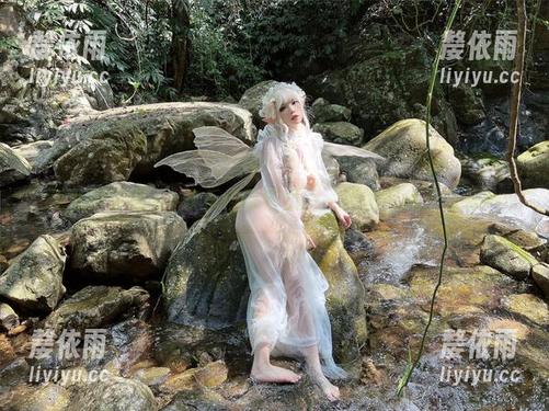 无颜小天使wy 无颜小天使wy欢乐校园模式——原图壁纸大公开!