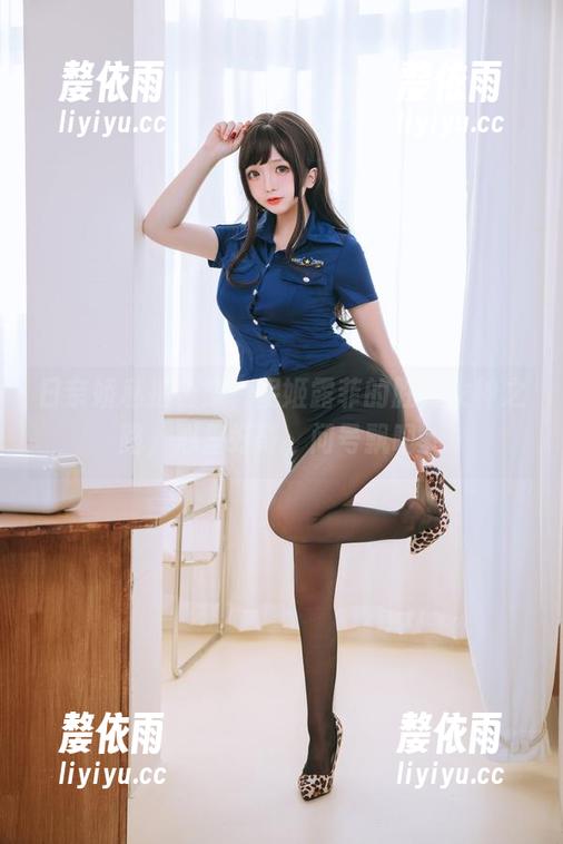 日奈娇私拍合集，妮姬露菲的胜利女神之路，心里好奇，问号飘呗。