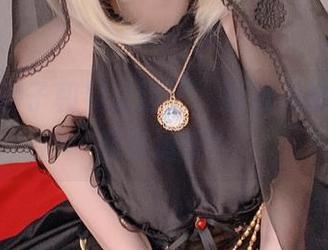 海风、沙子和星之迟迟，新款海边精选喊你来逗乐！