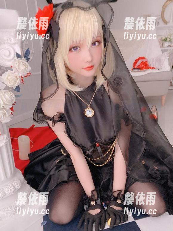 星之迟迟 海风、沙子和星之迟迟,新款海边精选喊你来逗乐!