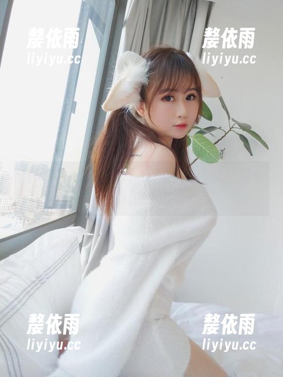 是依酱呀 是依酱呀的办公室,全套展示,别想到不该想的哦