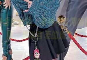 月城委员会的丝袜，有种不言而喻的美图体验，难以言表的魔力！
