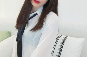 在高雄嬉戏：木之本果的全集恶搞版