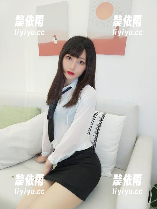 在高雄嬉戏：木之本果的全集恶搞版