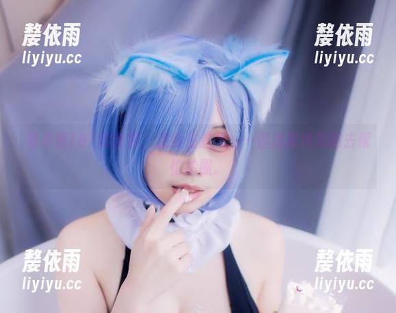 末夜787 看末夜787的套图,温柔在这里……但我居然想跑去帮忙拍照。