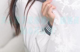 当杏子夫人遇见恶魔姐姐：翻遍资源抢到的心花怒放！