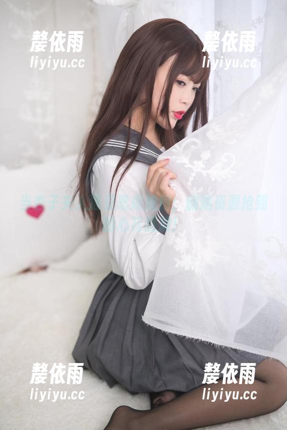 杏子夫人 当杏子夫人遇见恶魔姐姐:翻遍资源抢到的心花怒放!