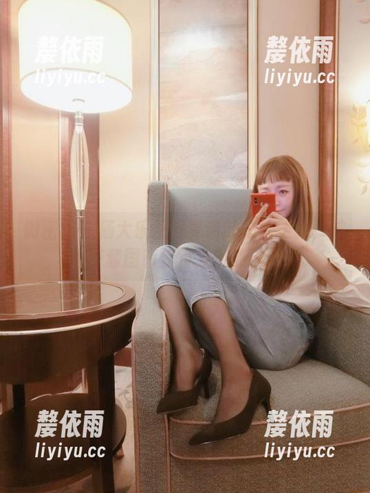 杨大乐乐很靠谱 微密圈 - 杨大乐乐很靠谱的秘密更新:这些套图有你没发现的趣味