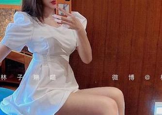 微密圈 – 当林子琳喵旅行与壁纸合体，合集里的每一张都好想要打印出来！