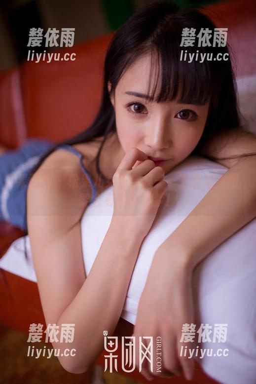果团网-松果儿 果团网 - 松果儿女仆合集——下载后你可能会有个女仆梦!