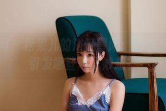 果团网 – 松果儿的浴缸冒险：图包下载能引发哪些奇思妙想？